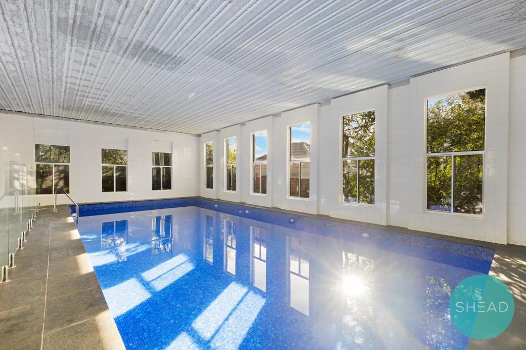 33 William St, Roseville, NSW 2069