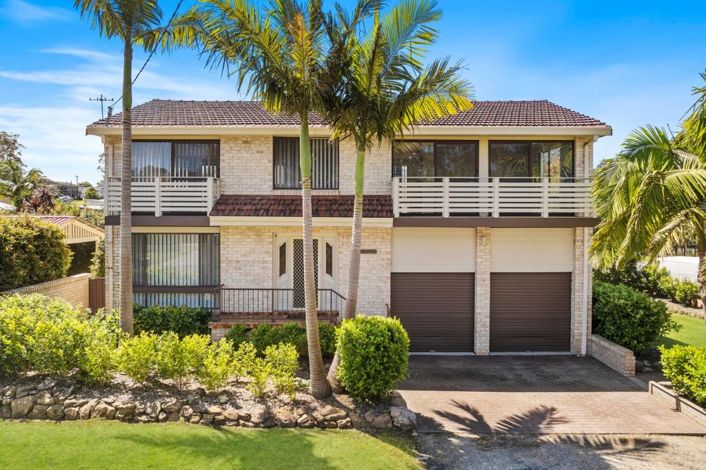 242 Lakedge Ave, Berkeley Vale, NSW 2261