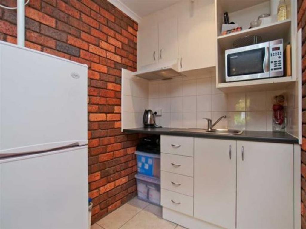 160/325 Nepean Hwy, Frankston, VIC 3199