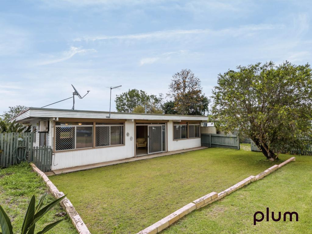 13a Audley St, Beaudesert, QLD 4285