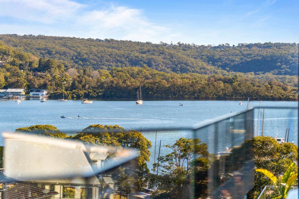 503/7 Lynn Ave, Point Frederick, NSW 2250