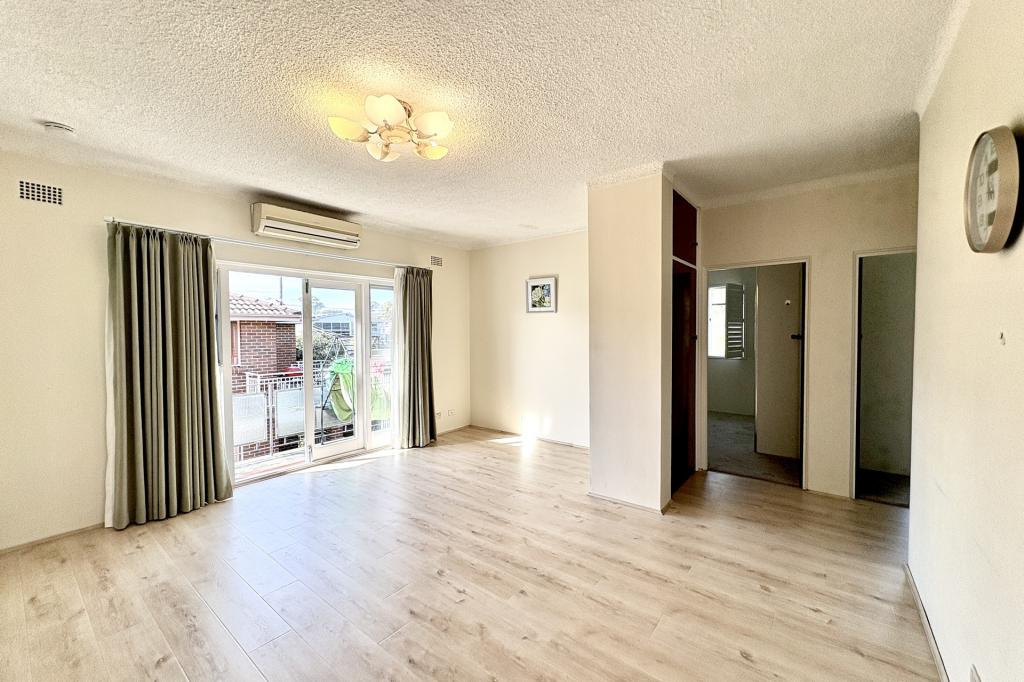 7/34 Ethel St, Eastwood, NSW 2122