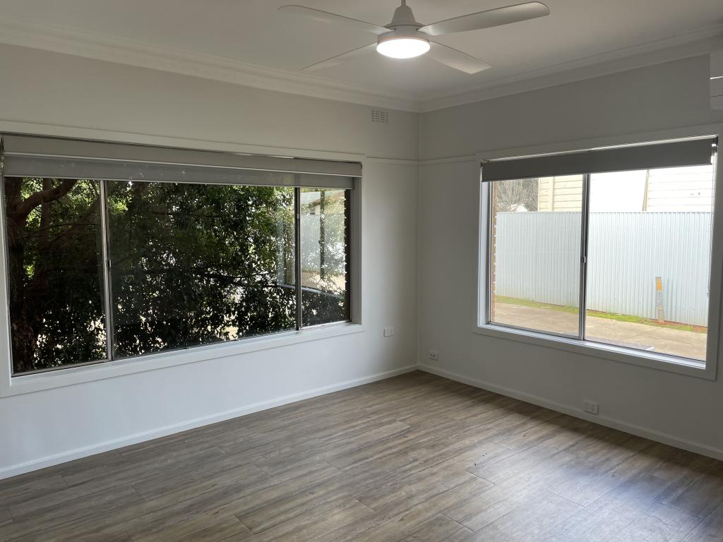 1/14 Hillston St, Griffith, NSW 2680