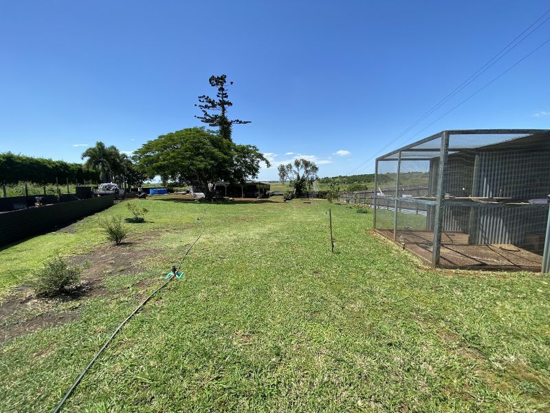 131 Hill End Rd, South Kolan, QLD 4670