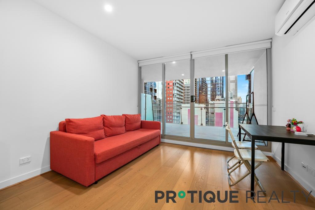 1106/36 La Trobe St, Melbourne, VIC 3000