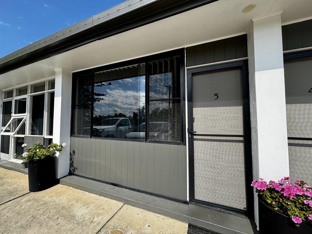 5/4114 Giinagay Way, Urunga, NSW 2455