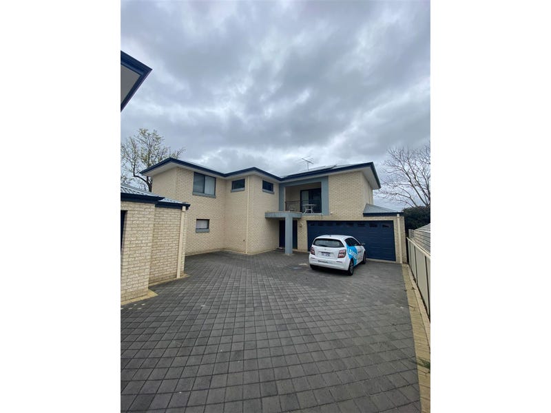 2/199 Spencer St, South Bunbury, WA 6230