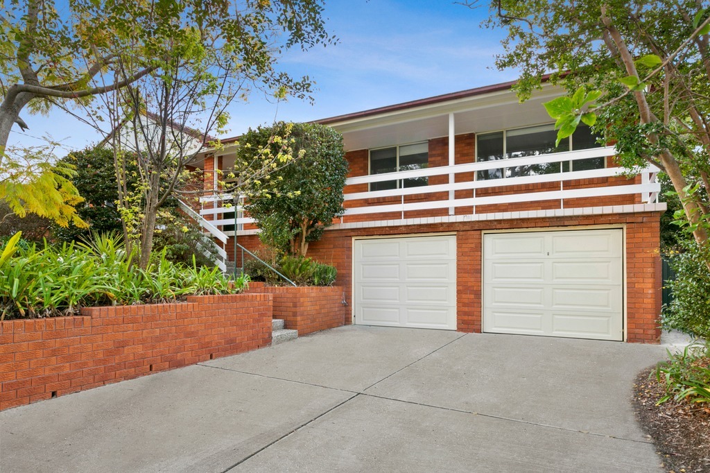41 Waterloo Rd, North Epping, NSW 2121