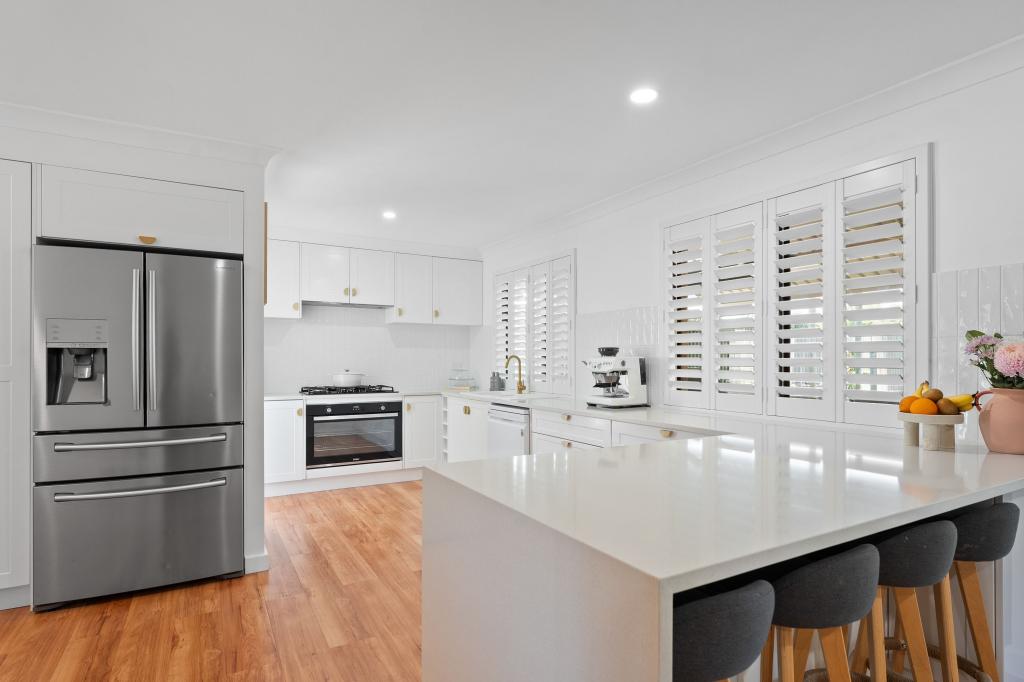 23 Maroonah Rd, Golden Bay, WA 6174