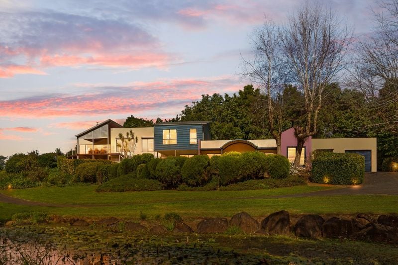 34 Eagles Cl, Tamborine Mountain, QLD 4272