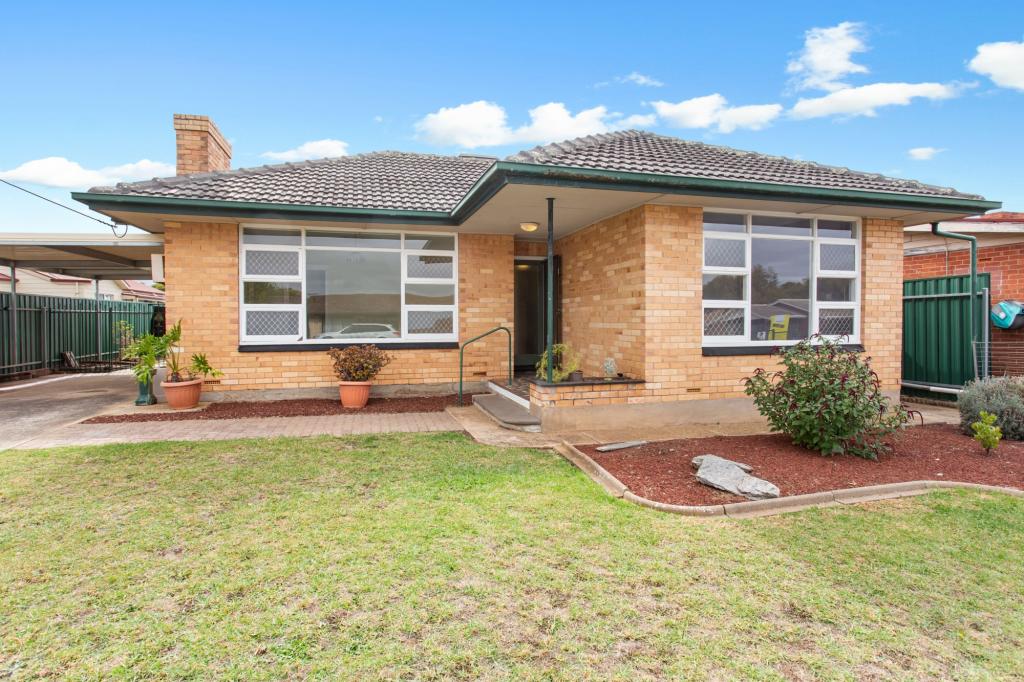 7 View St, Reynella, SA 5161