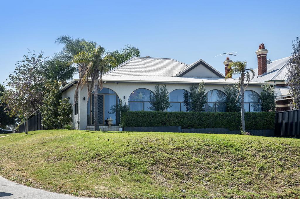 224 Walcott St, Menora, WA 6050