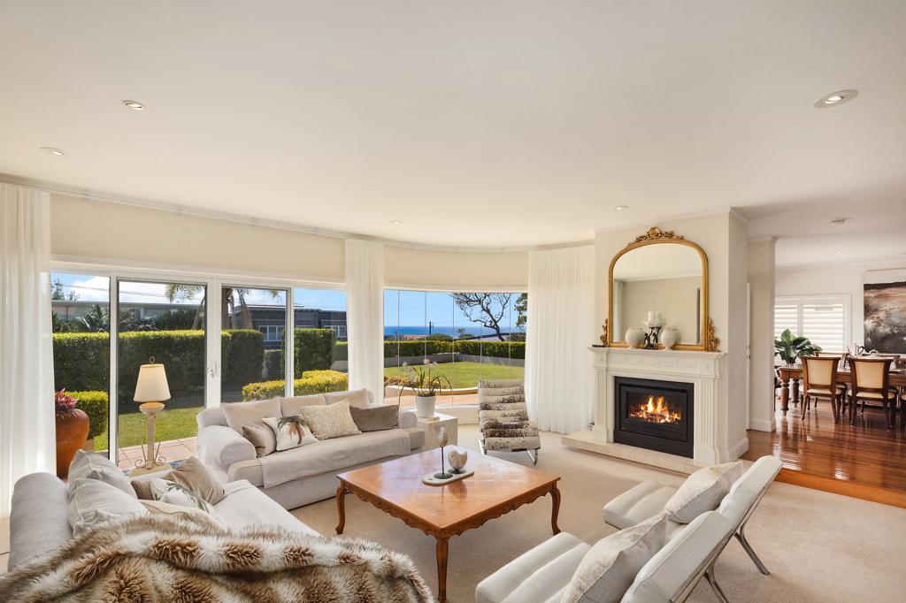 49 Bower St, Manly, NSW 2095