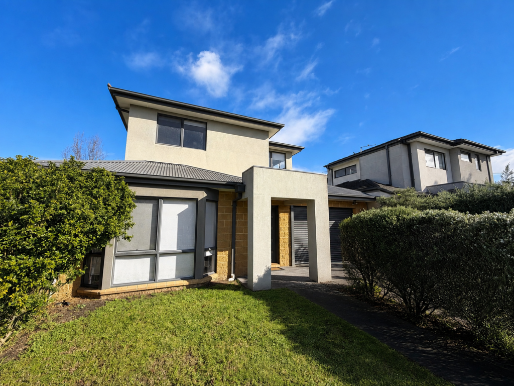 1/30 First St, Clayton South, VIC 3169