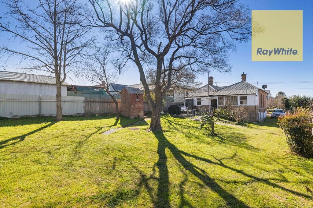 60 Mundy St, Goulburn, NSW 2580