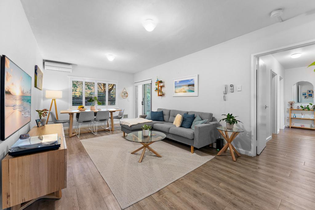 32/79 Waverley Rd, Coolbellup, WA 6163