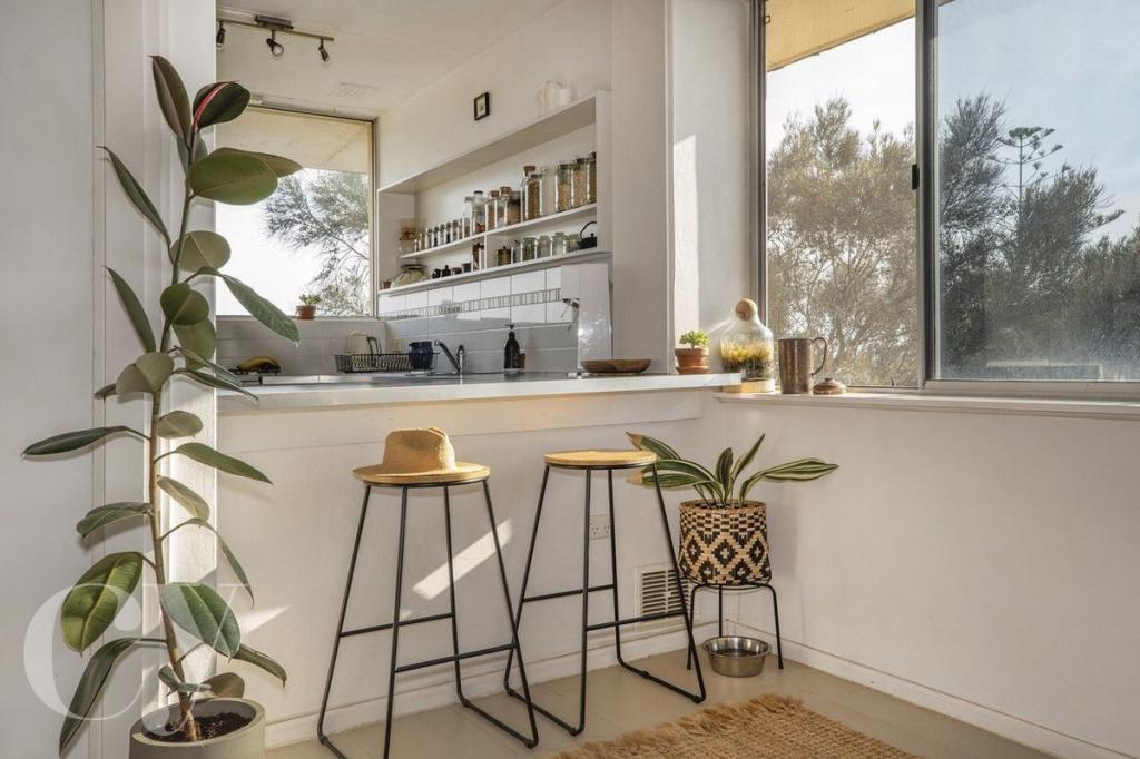 9/10 Forrest St, Fremantle, WA 6160