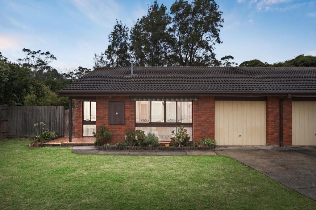 9/26-32 ELMHURST RD, BAYSWATER NORTH, VIC 3153