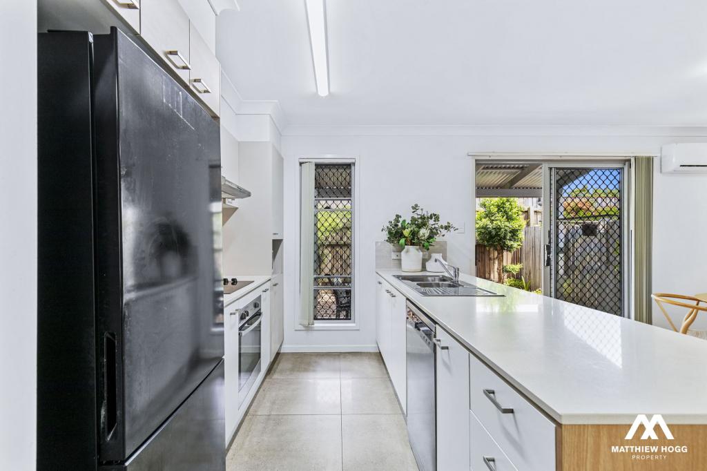 9/2 Pateman Pde, Thornlands, QLD 4164