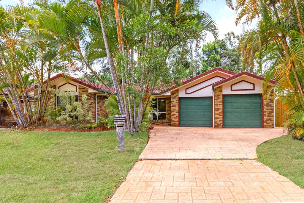 90 Griffith Ave, Tewantin, QLD 4565