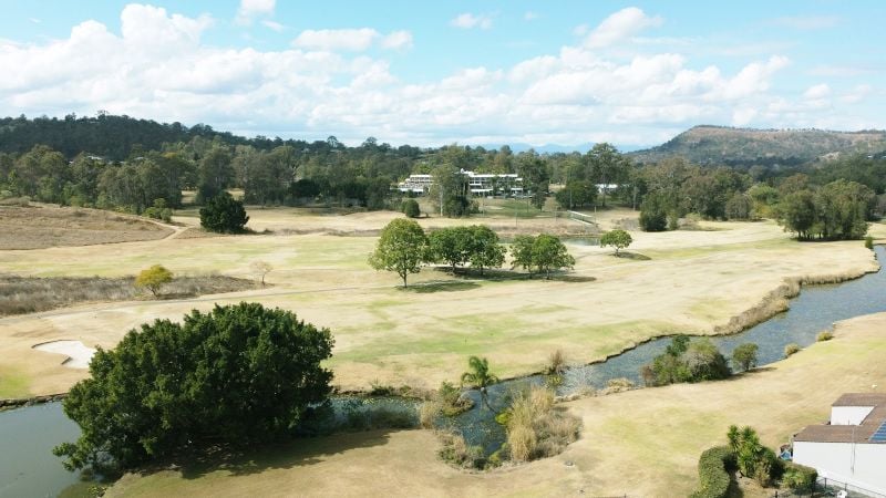 91/17-19 Lady Caroline Cl, Kooralbyn, QLD 4285