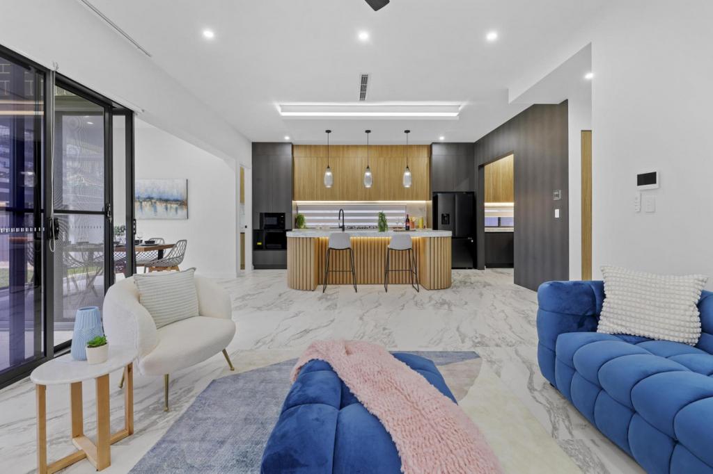 196 Diamondback Pde, Marsden Park, NSW 2765