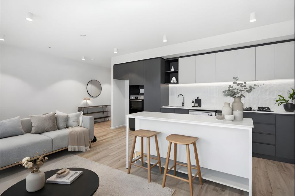 2312/6 Penaluna Pl, Adelaide, SA 5000