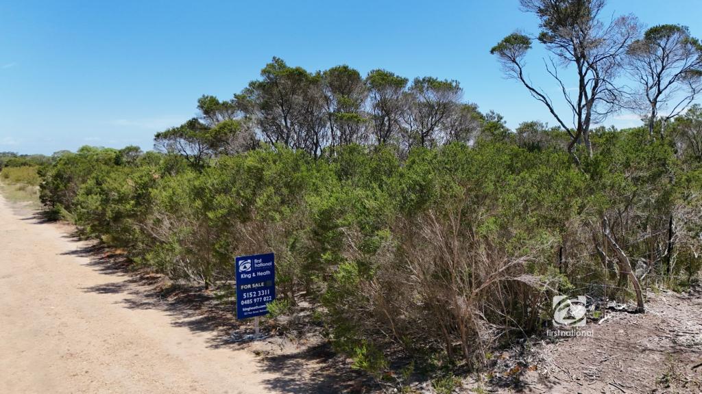 14 Platypus Ave, Hollands Landing, VIC 3862