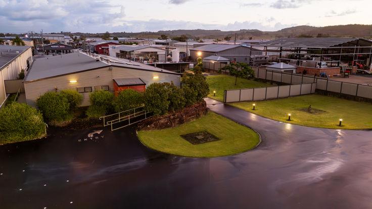 20 Cook St, South Lismore, NSW 2480