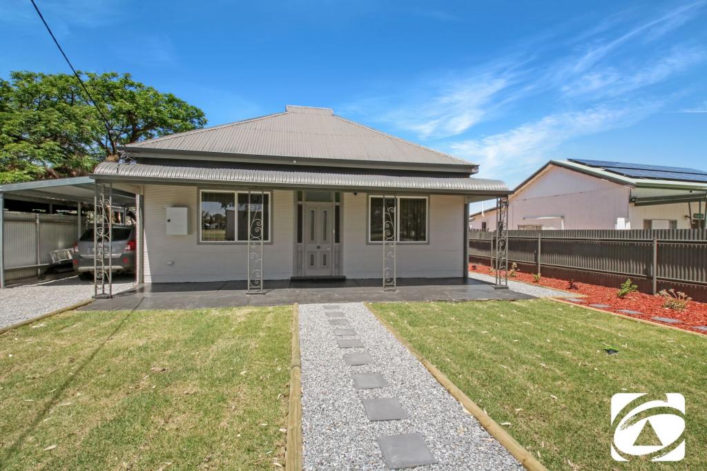 143 Jamieson St, Broken Hill, NSW 2880