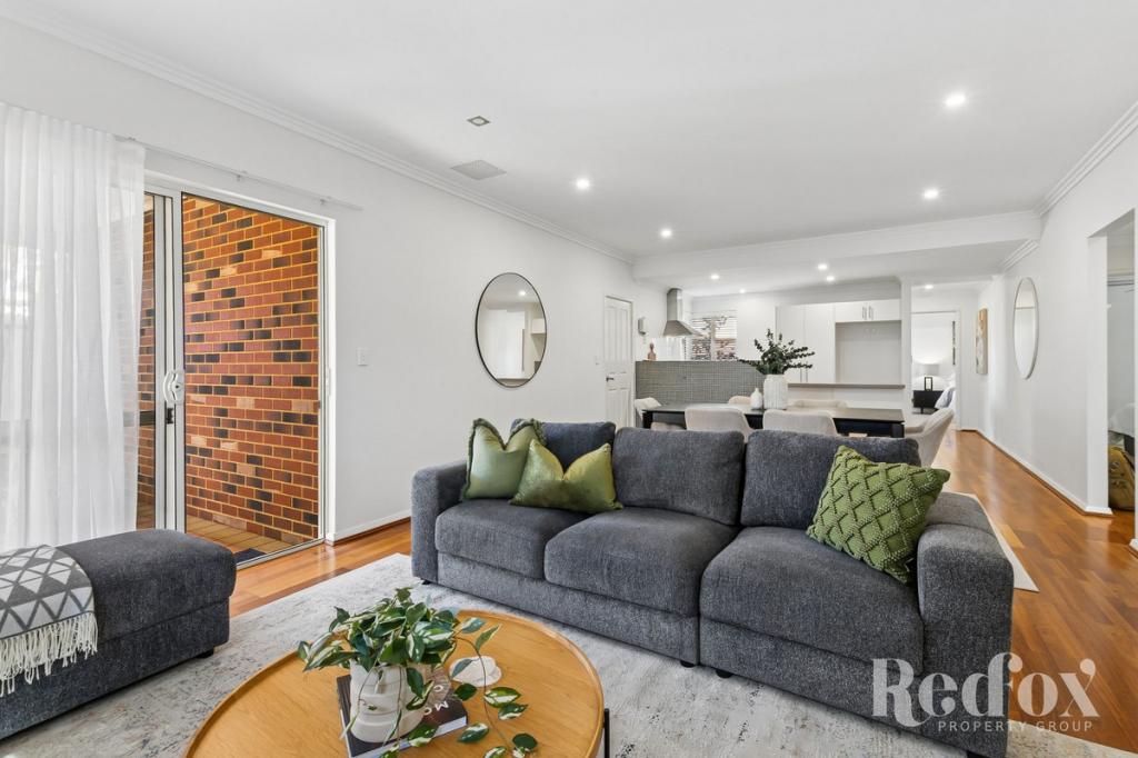 115A GUILDFORD RD, MAYLANDS, WA 6051