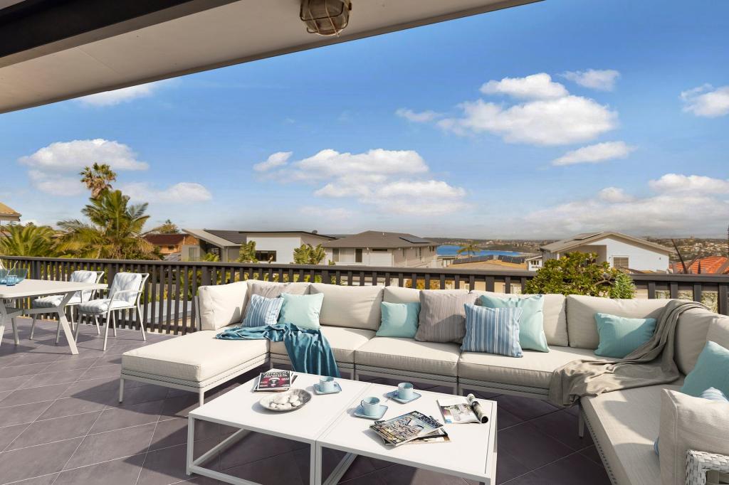 25 Tasman St, Dee Why, NSW 2099