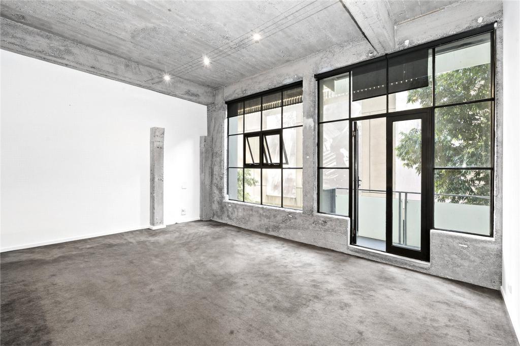 201/55-59 Flinders Lane, Melbourne, VIC 3000