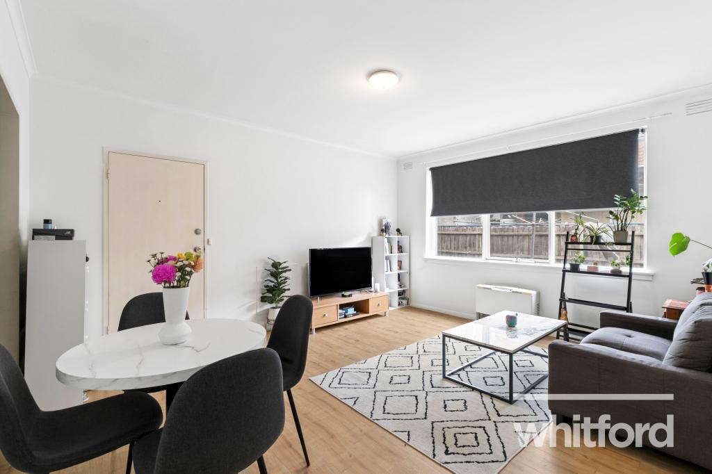 3/3-5 Fyans St, South Geelong, VIC 3220