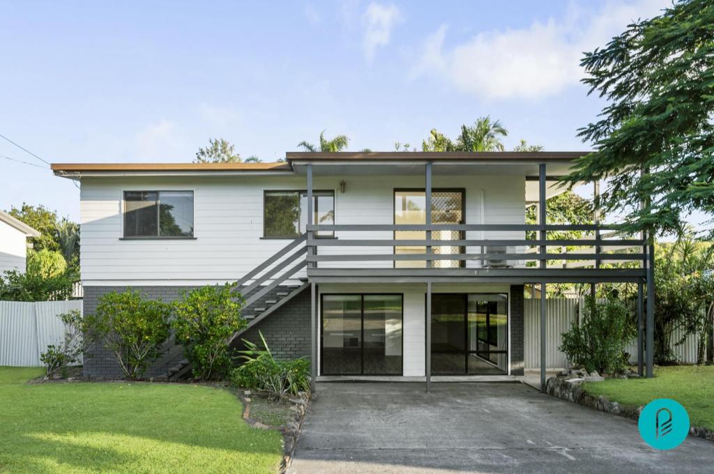 18 Waters St, Waterford West, QLD 4133