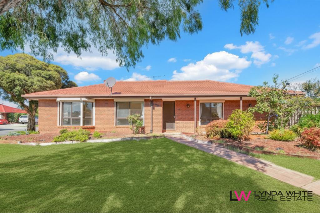 3 Songlark Cres, Werribee, VIC 3030