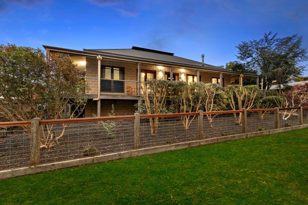 106 Winter St, Buninyong, VIC 3357