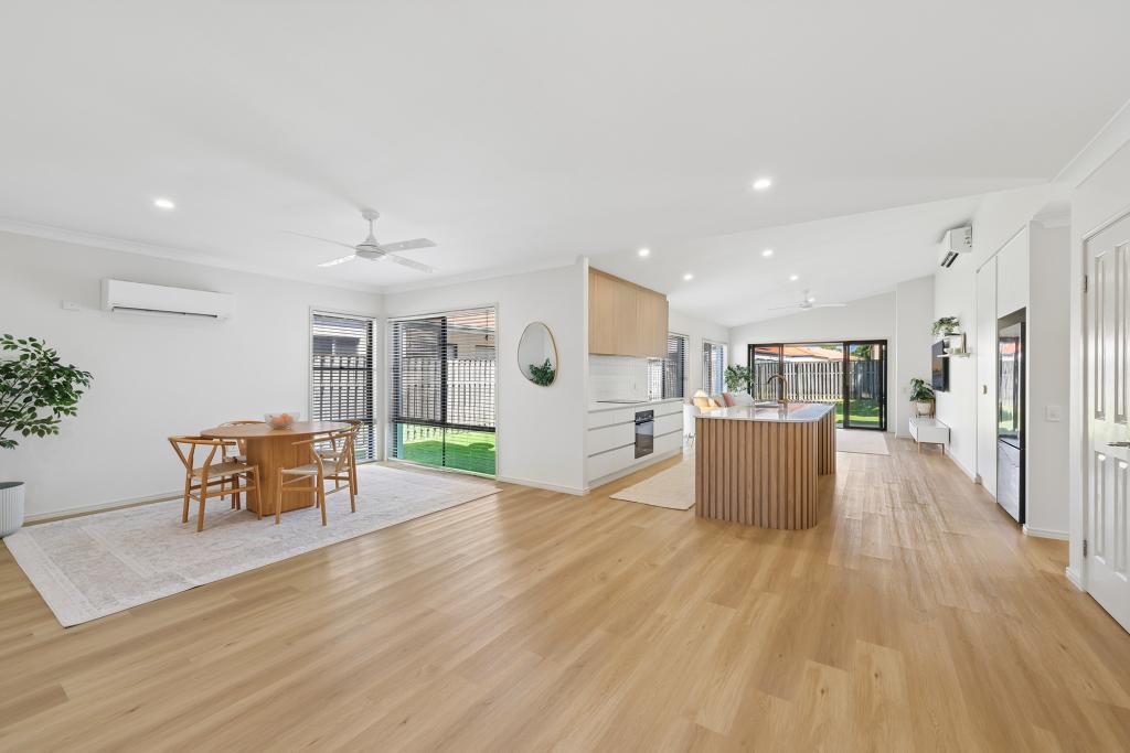 41 Olympus Dr, Robina, QLD 4226