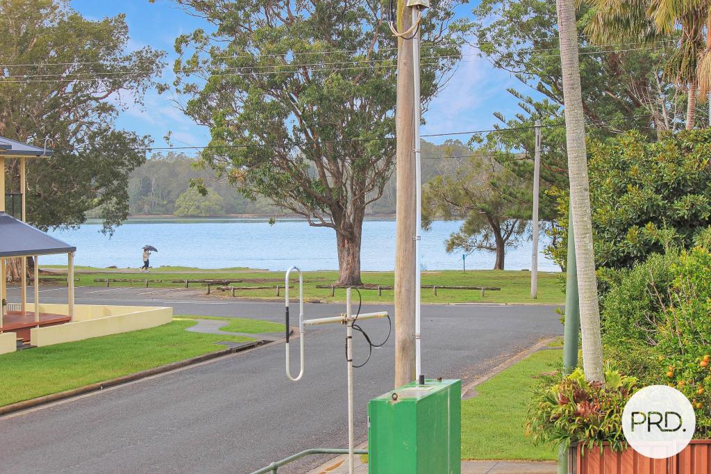 60 Alfred St, North Haven, NSW 2443