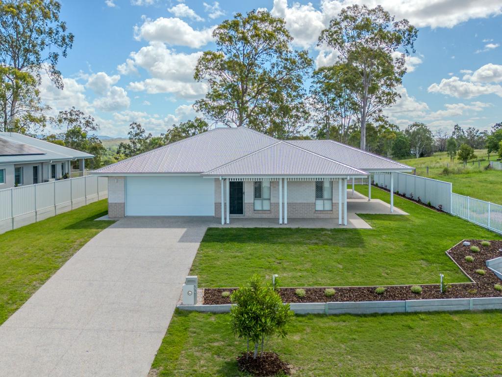 30 Furness Rd, Southside, QLD 4570