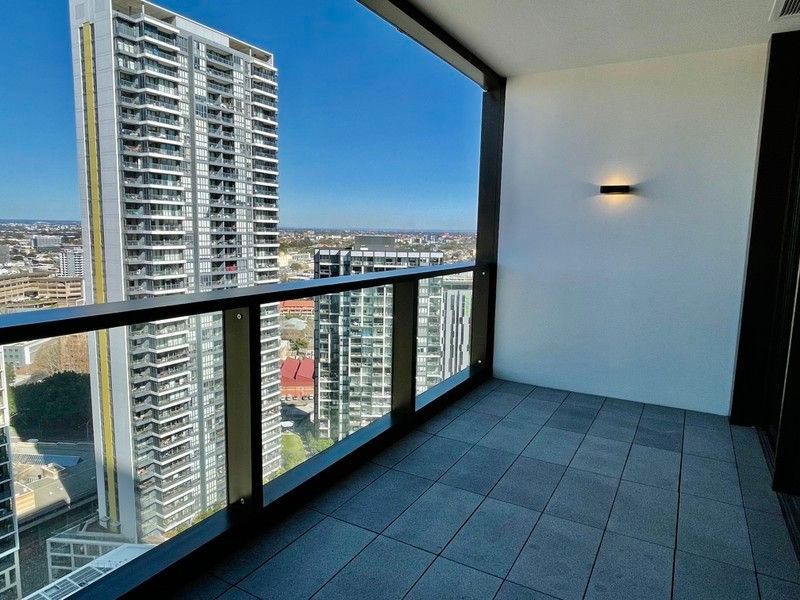 2710/81 Harbour St, Haymarket, NSW 2000