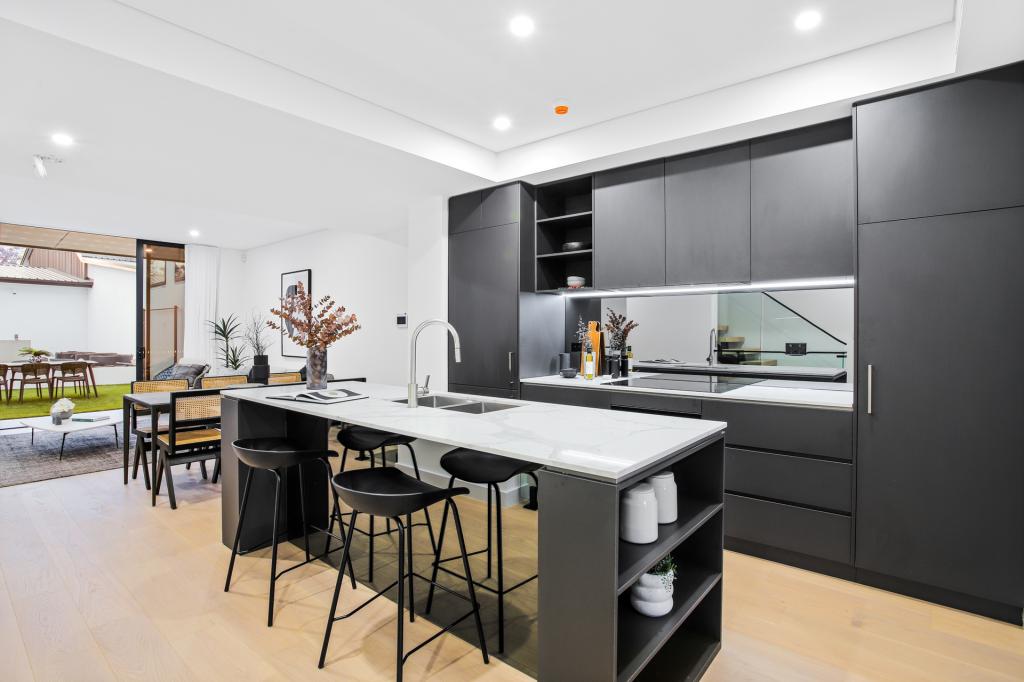 7/178-188 Pennant St, North Parramatta, NSW 2151