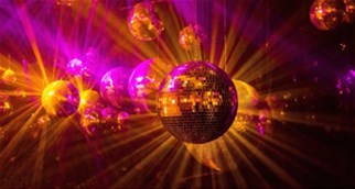 Contact Agent For Address, Wollongong, NSW 2500