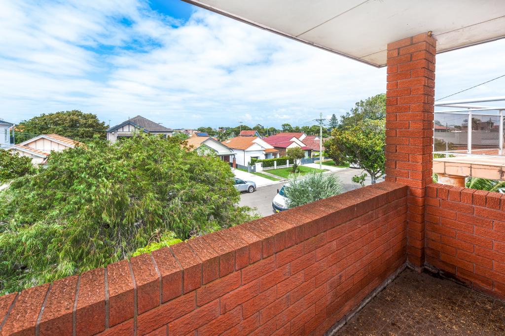 10a Pardey St, Kingsford, NSW 2032