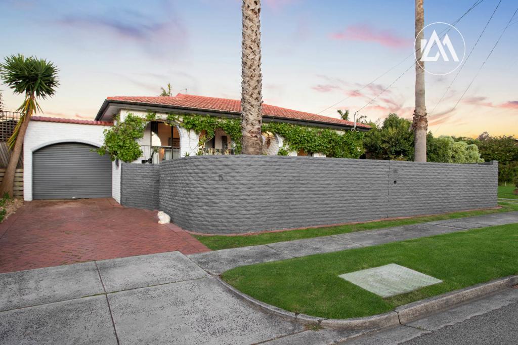 5 Albany Pl, Frankston South, VIC 3199