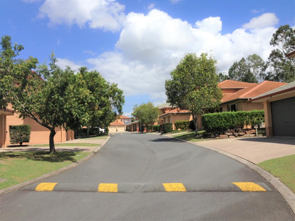 62 Coora St, Wishart, QLD 4122