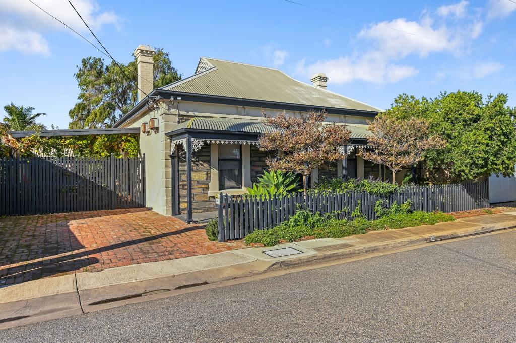 30 May St, Birkenhead, SA 5015
