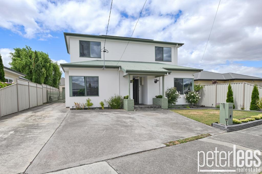 7 Brentwood St, Newstead, TAS 7250