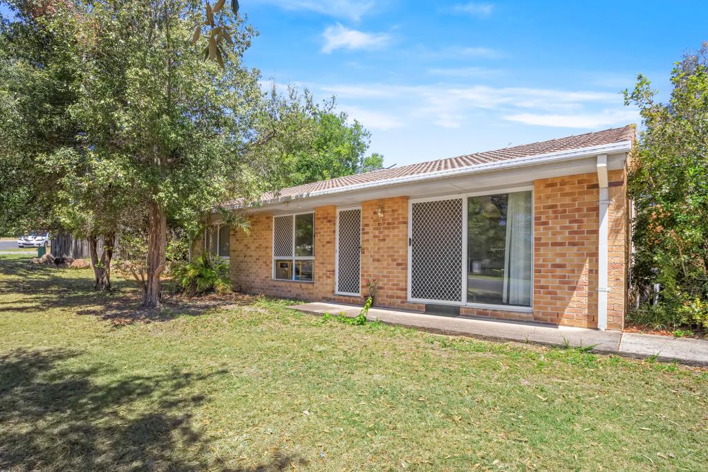 6 SANFLEX ST, DARRA, QLD 4076