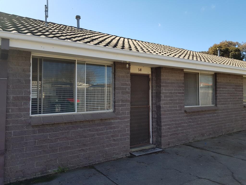 14/9-13 Ligar St, Sunbury, VIC 3429